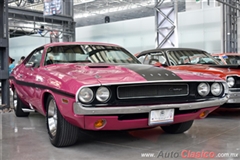 1970 Dodge Challenger