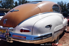 1946 Buick Eight