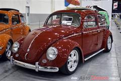 1959 Volkswagen Sedan