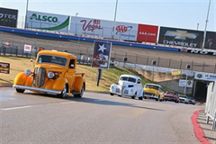 10th LMC Truck Spring Lone Star Nationals