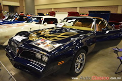 1978 Pontiac Trans Am