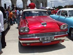 LOS MEJORES CLASICOS EN SAN JUAN DEL RIO