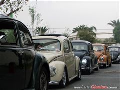 Regio Classic VW 2012 - Imágenes del Evento - Parte I