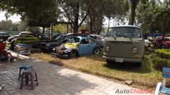 24 Aniversario Museo del Auto de Monterrey - Imágenes del Evento - Parte IV