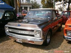 24 Aniversario Museo del Auto de Monterrey - Imágenes del Evento - Parte VI