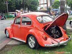 Regio Volks 2015 - Imágenes del Evento - Parte II