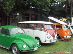 Regio Volks 2015 - Imágenes del Evento - Parte III