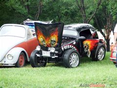 Regio Volks 2015 - Imágenes del Evento - Parte V