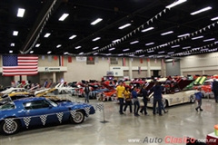 2016 McAllen International Car Fest - Event Images - Part IIII