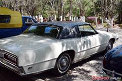 1969 Ford Thunderbird