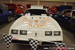 1979 Pontiac Trans Am