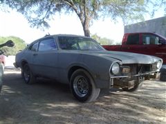 mercury comet 74 - mercury comet 74