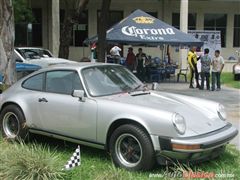 20 Aniversario Museo del Auto y del Transporte - Imágenes del Evento I