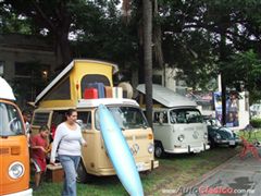 Regio Volks 2015 - Imágenes del Evento - Parte III