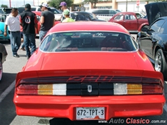 1979 Chevrolet Camaro Z28