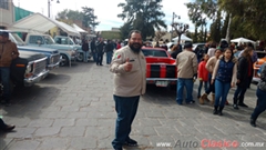 Festival de Autos y Rock & Roll Sombrerete 2017 - Imágenes del Evento