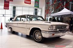 1963 Ford Galaxie