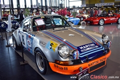 Salón Retromobile 2019 