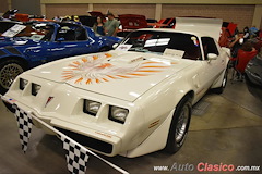 1979 Pontiac Trans Am