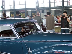 Salón Retromobile FMAAC México 2016 - Imágenes del Evento - Parte X