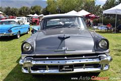 1956 Mercury Monterey