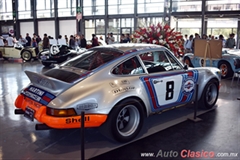 Salón Retromobile 2019 