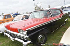 1959 Ford Galaxie 500 2 Door Hardtop