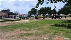 Rally Maya 2015 - Valladolid, Playa del Carmen and Cancun