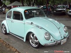 Regio Volks 2015 - Imágenes del Evento - Parte I