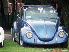 Regio Volks 2015 - Imágenes del Evento - Parte V