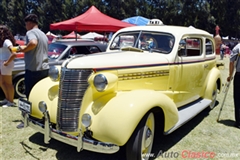 1938 Chevrolet