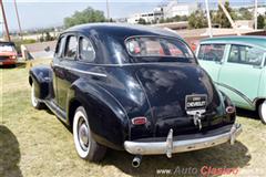 1941 Chevrolet