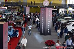 Retromobile 2017 - Imágenes del Evento - Parte IX