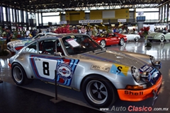 Salón Retromobile 2019 