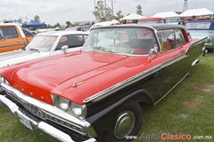 1959 Ford Galaxie 500 2 Door Hardtop