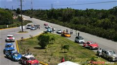 Rally Maya 2014 - Imágenes del evento III