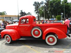 Bazar de la Carcacha - Iztacalco - Event Images V