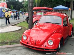 Regio Volks 2015 - Imágenes del Evento - Parte III