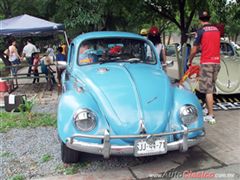 Regio Volks 2015 - Imágenes del Evento - Parte V