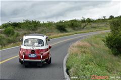 28 Rally de la Independencia - Camino al Rancho De Enmedio