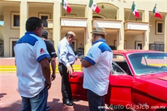 Car Fest 2019 General Bravo - Imágenes del Evento Parte II