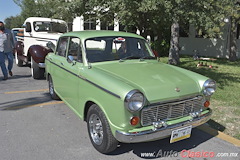 Autoclub Locos Por Los Autos - Exposición de Autos San Nicolás 2021 - Imágenes del Evento Parte I