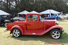 Ford Model A 1928