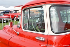 1959 Chevrolet Pickup Apache