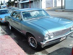 chevelle 67  ss - chevelle 67  ss