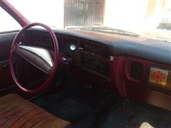 Dodge Dart 1980 - La adquisicion