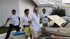 Rally Maya 2014 - Imágenes del evento III