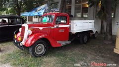 24 Aniversario Museo del Auto de Monterrey - Imágenes del Evento - Parte III