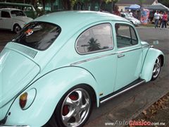 Regio Volks 2015 - Imágenes del Evento - Parte I