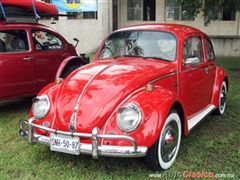 Regio Volks 2015 - Imágenes del Evento - Parte III